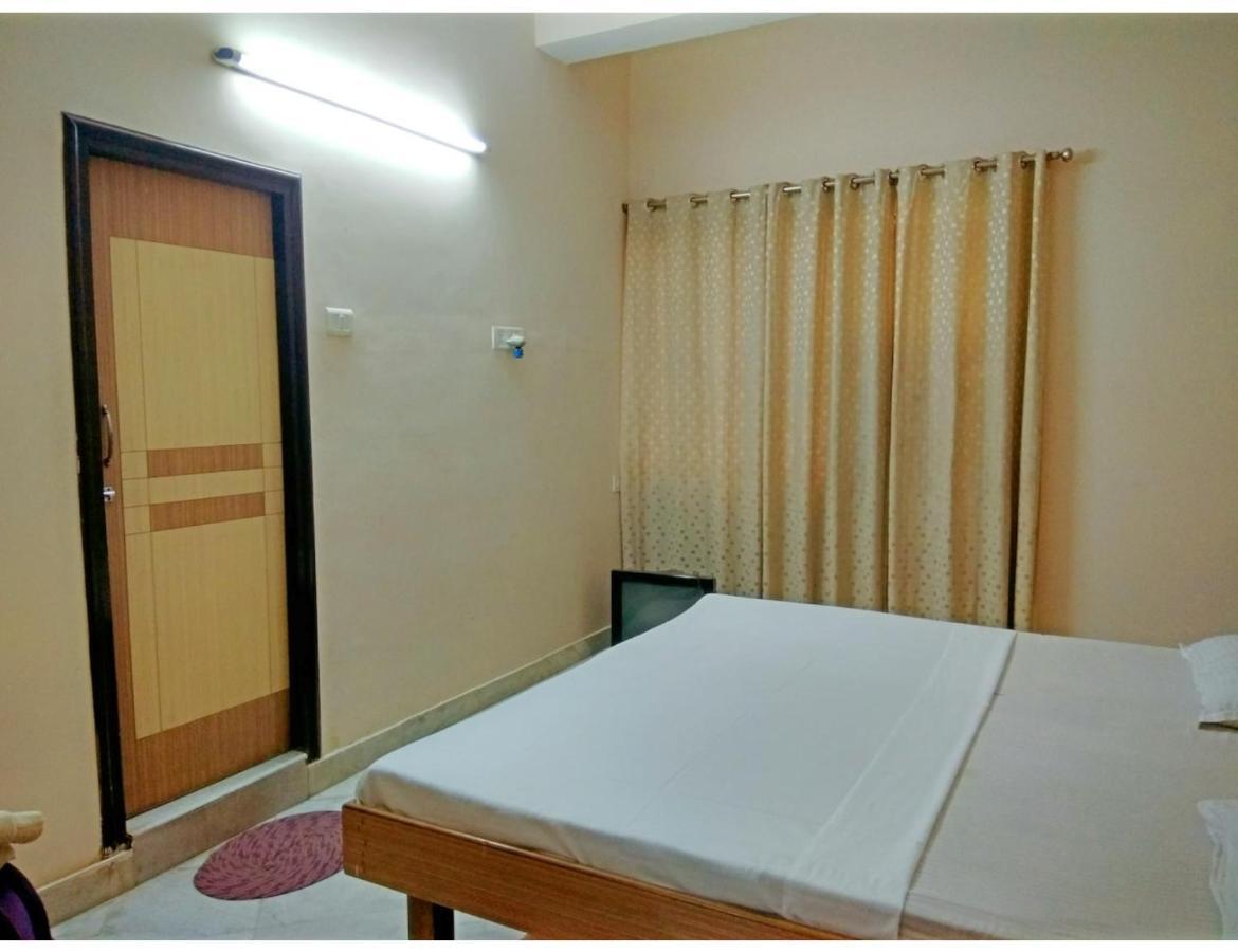 Hotel Basera Guest House, Saharanpur Exterior photo